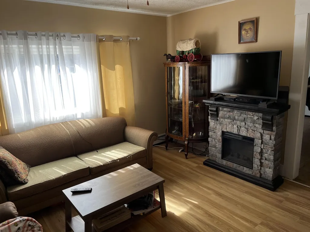 111 Rumford Street Concord NH 03301