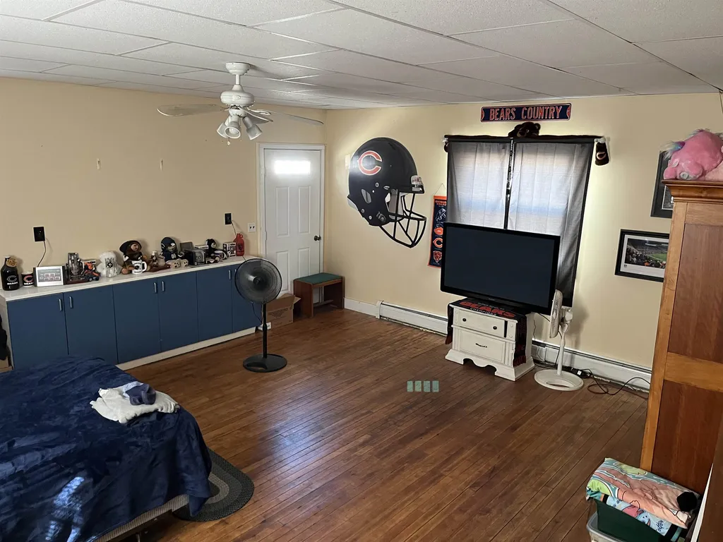 111 Rumford Street Concord NH 03301
