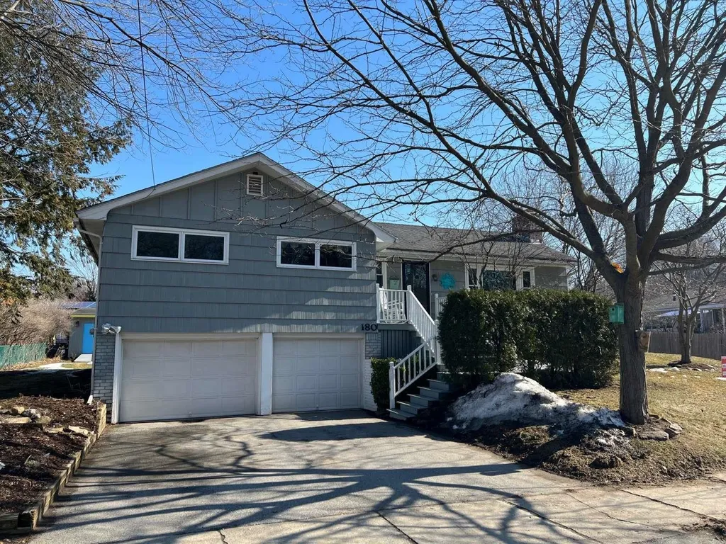180 Dale Road Burlington VT 05408