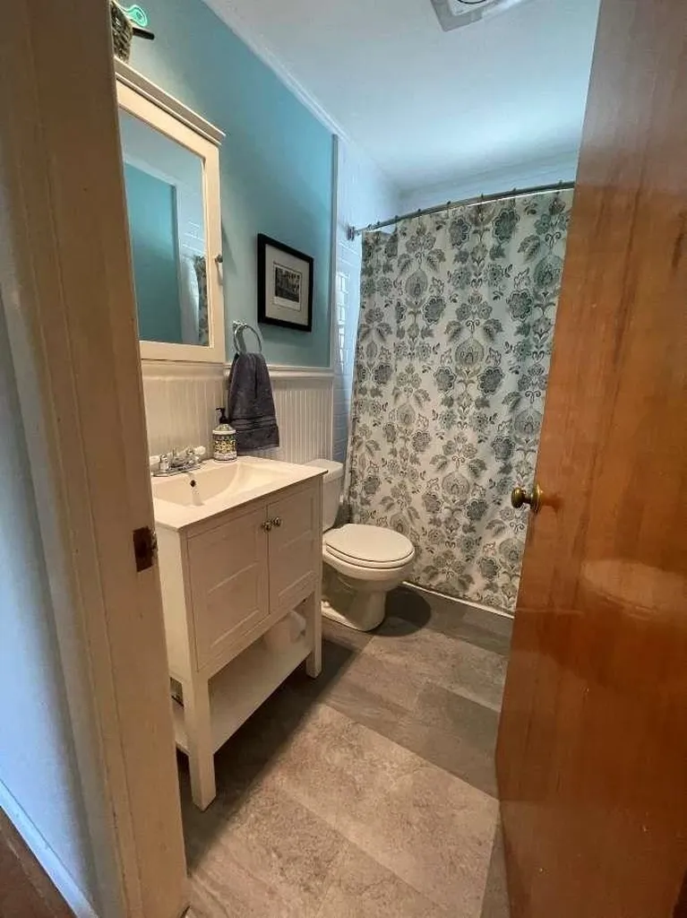 180 Dale Road Burlington VT 05408