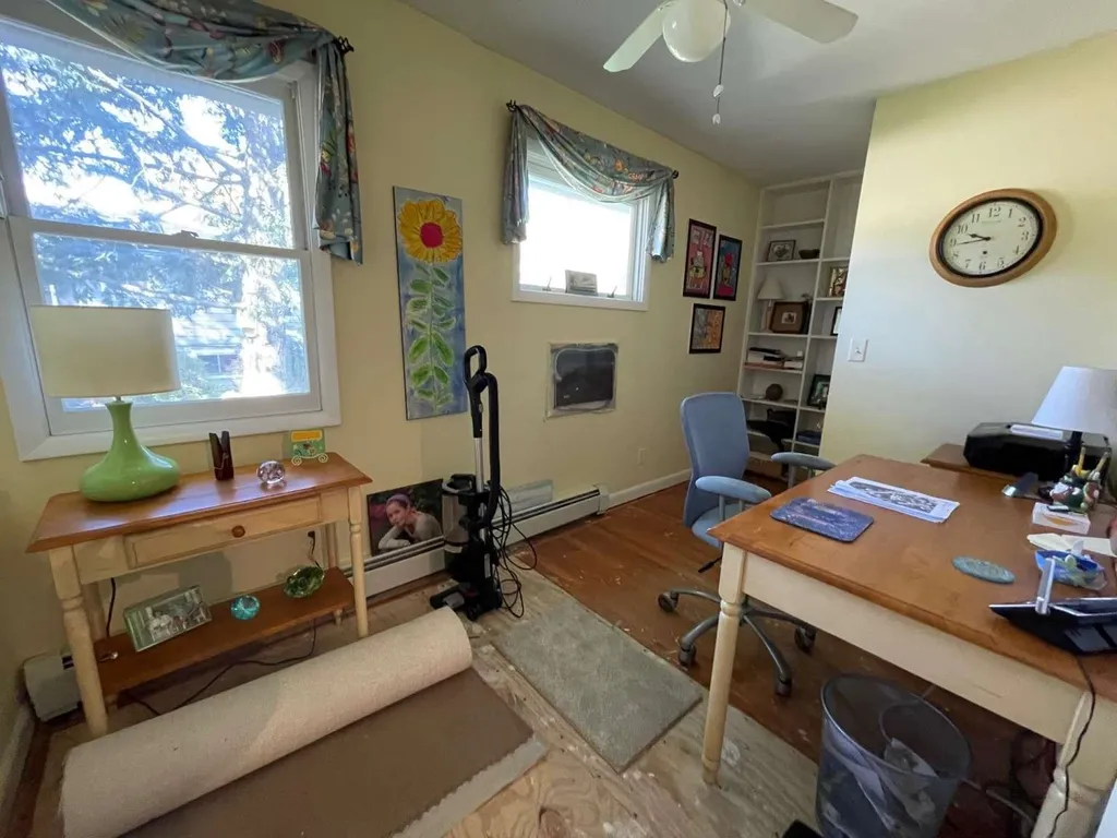 180 Dale Road Burlington VT 05408