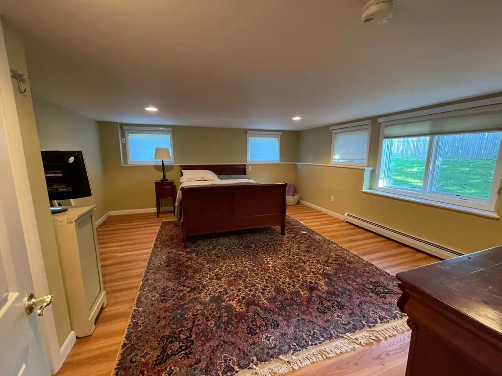 180 Dale Road Burlington VT 05408