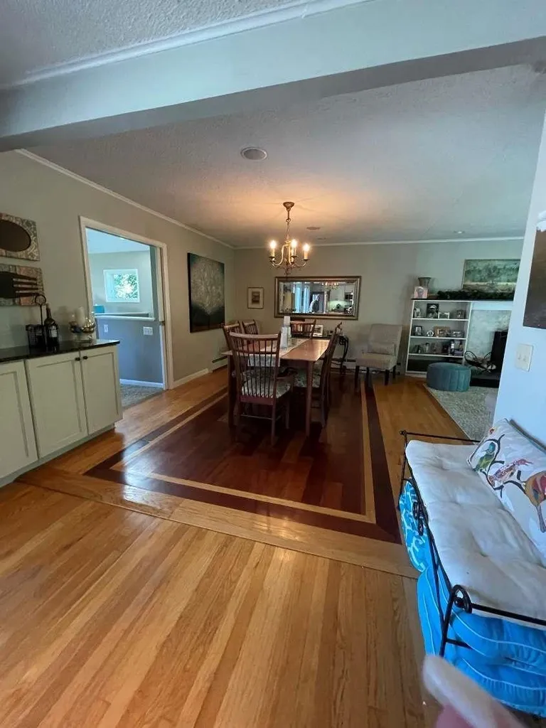 180 Dale Road Burlington VT 05408