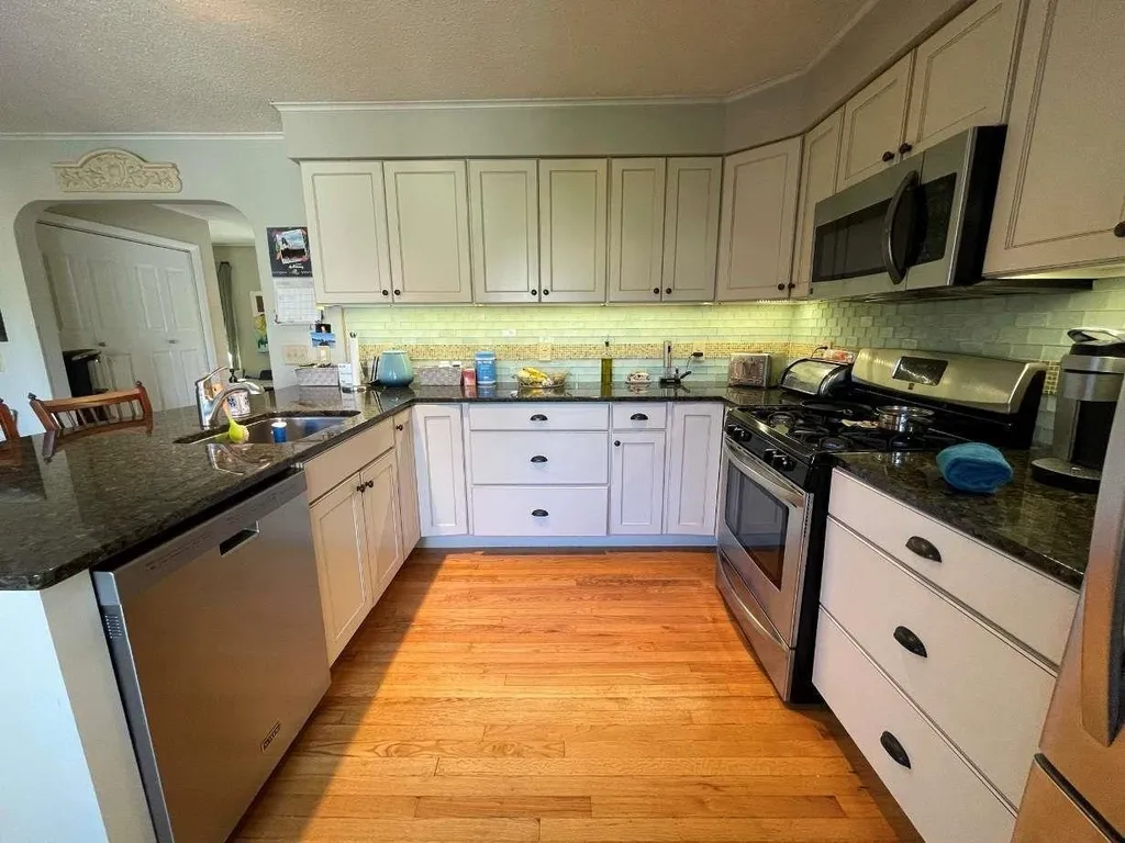 180 Dale Road Burlington VT 05408