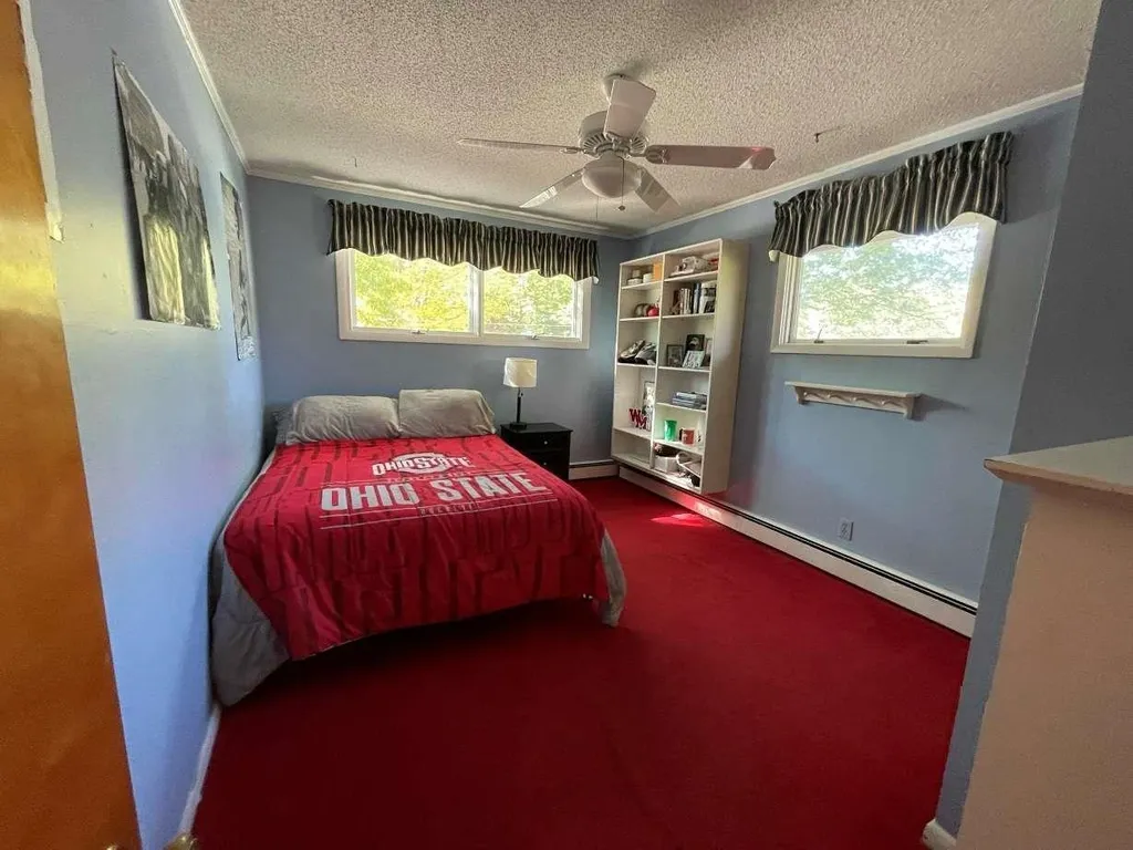 180 Dale Road Burlington VT 05408