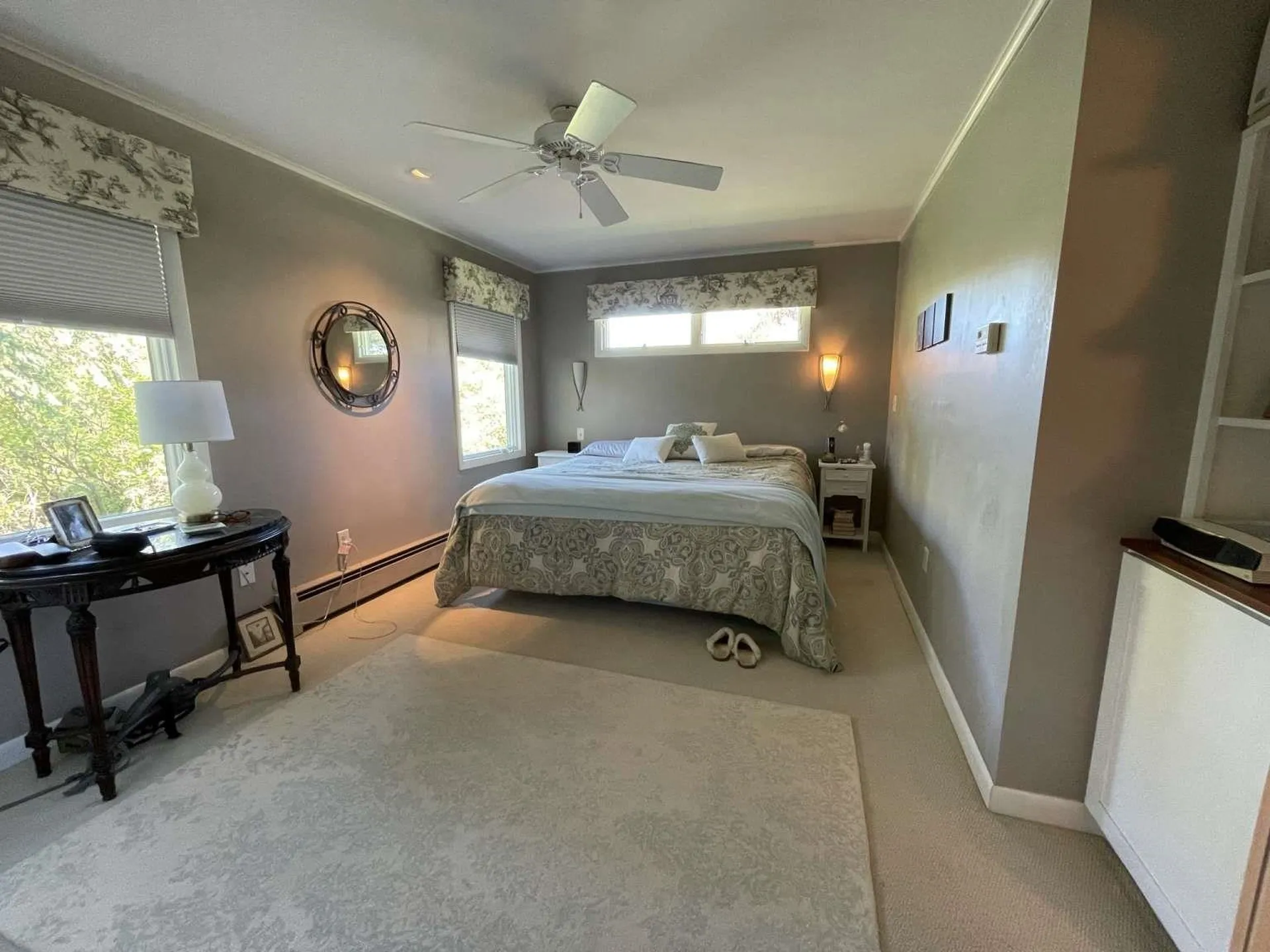 180 Dale Road Burlington VT 05408