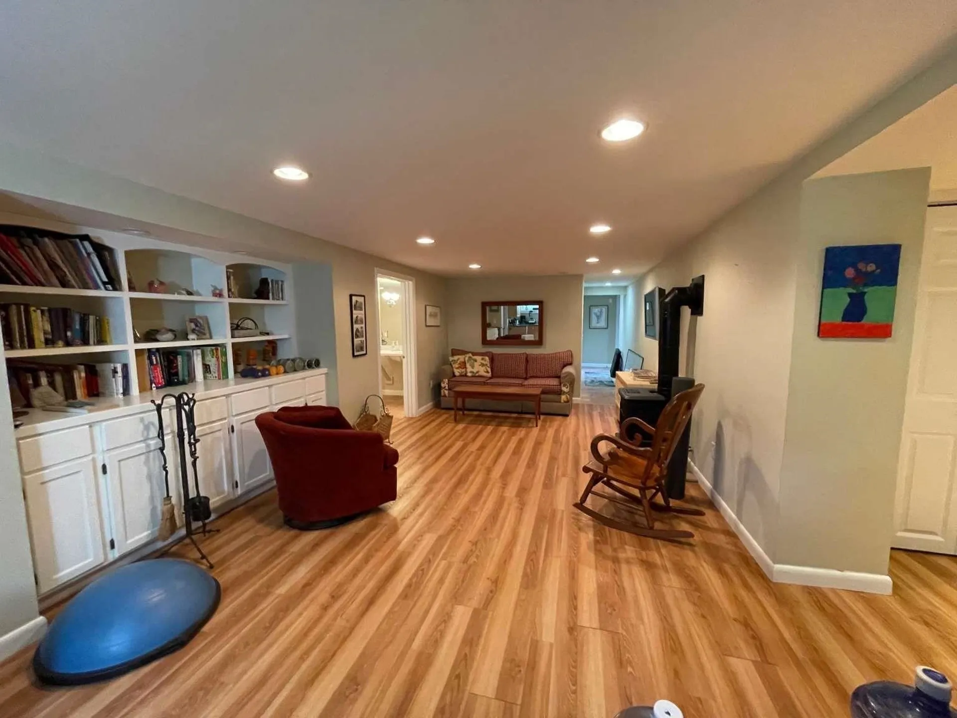 180 Dale Road Burlington VT 05408