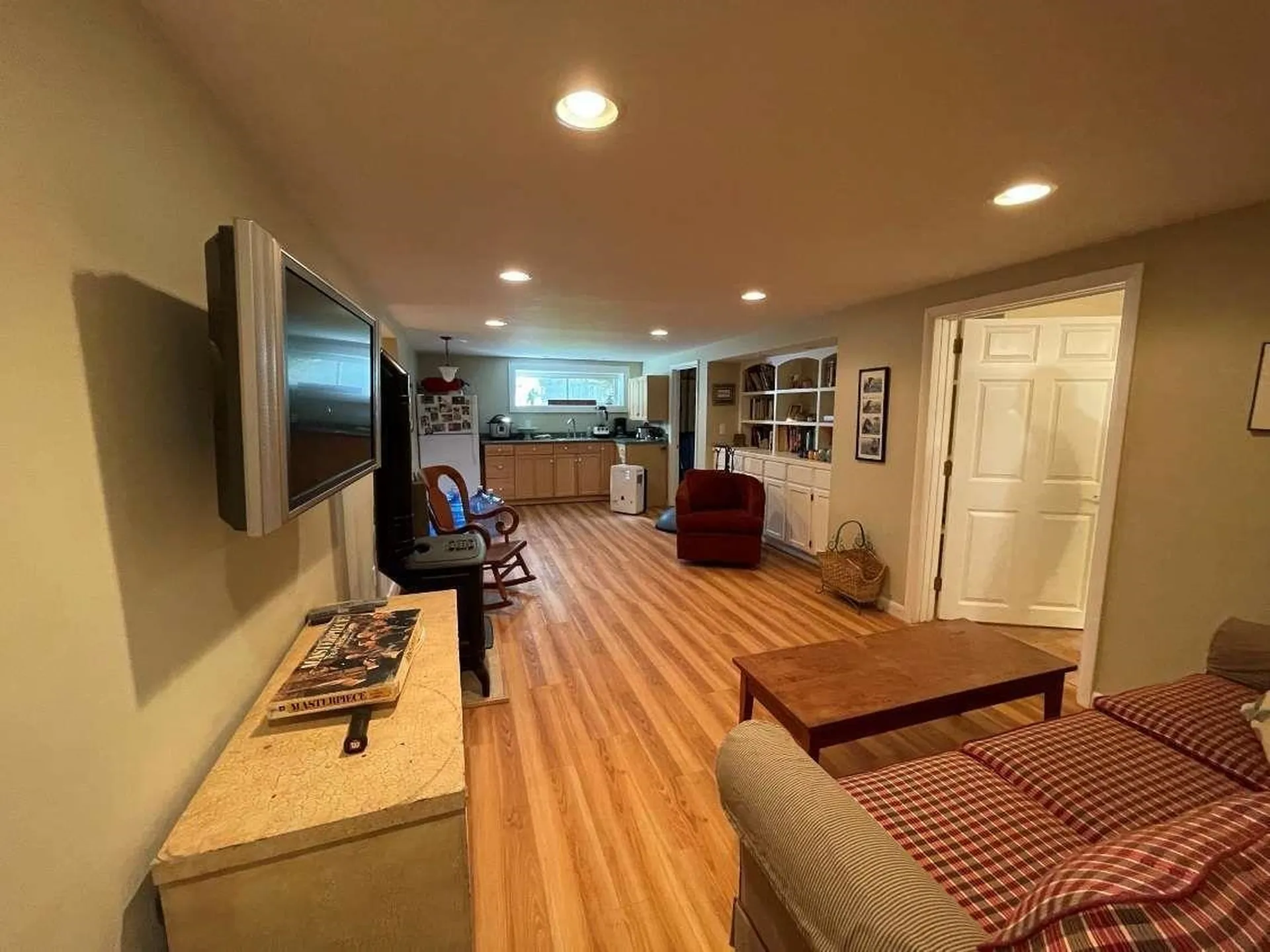 180 Dale Road Burlington VT 05408