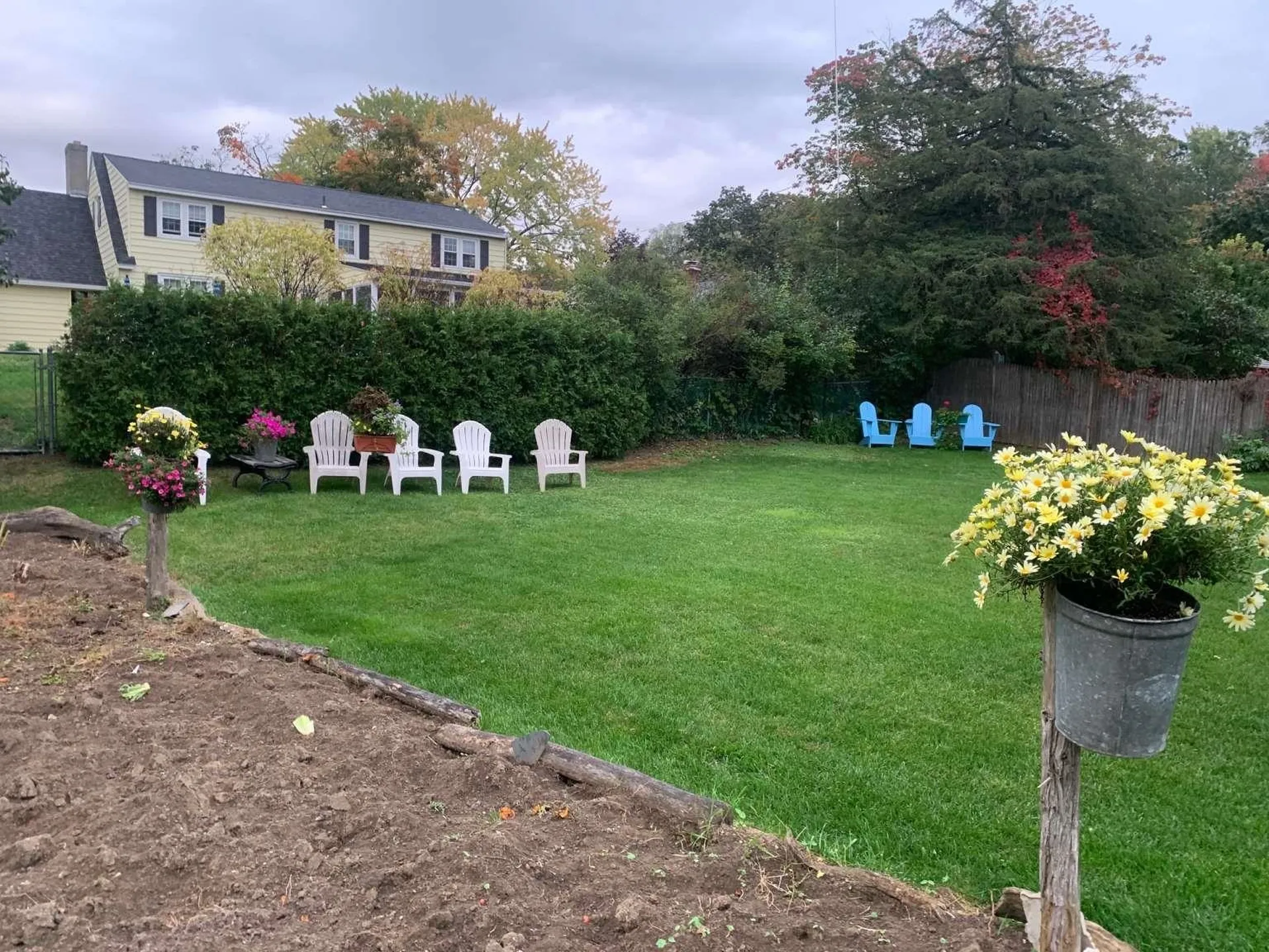 180 Dale Road Burlington VT 05408