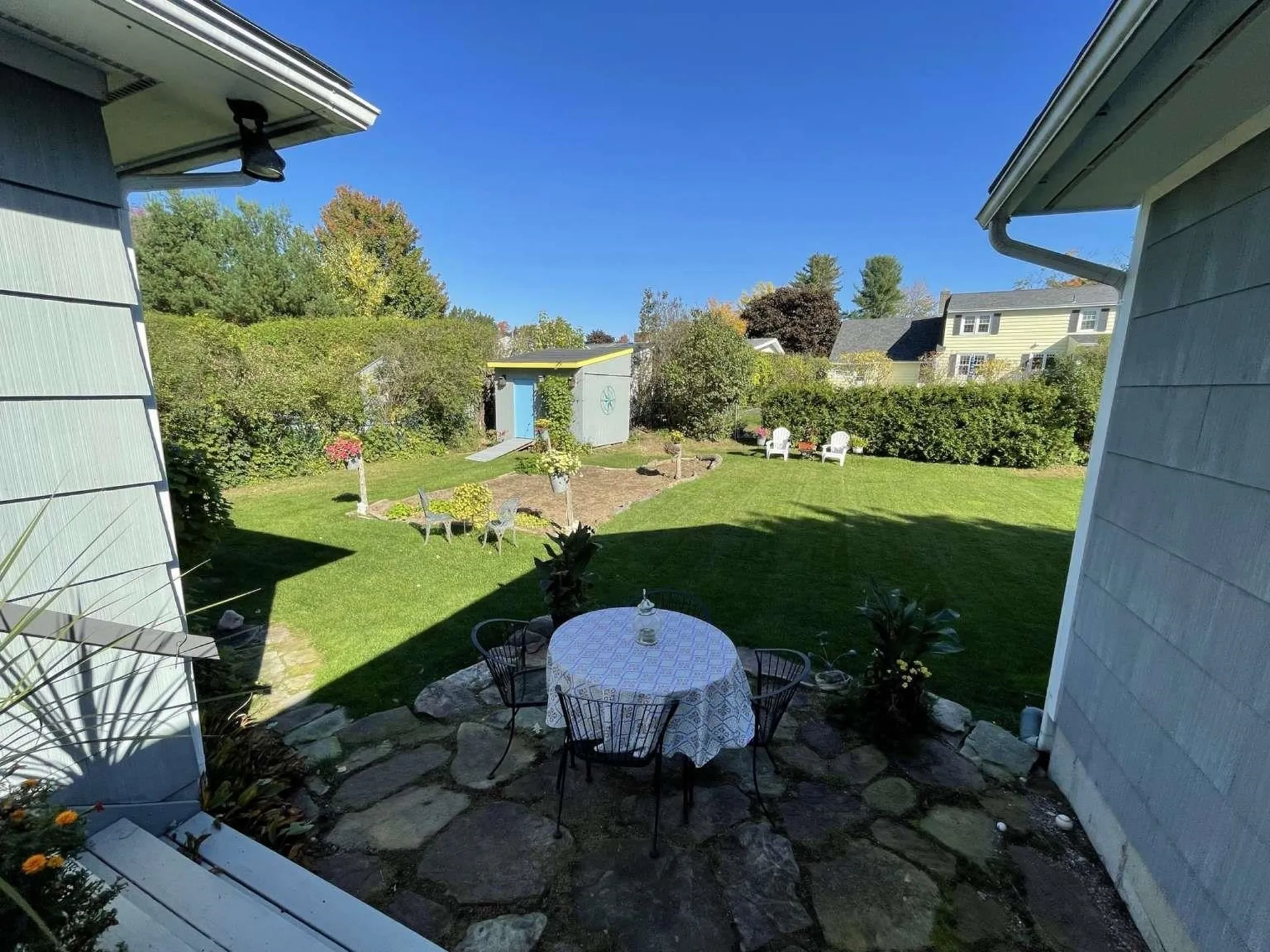 180 Dale Road Burlington VT 05408