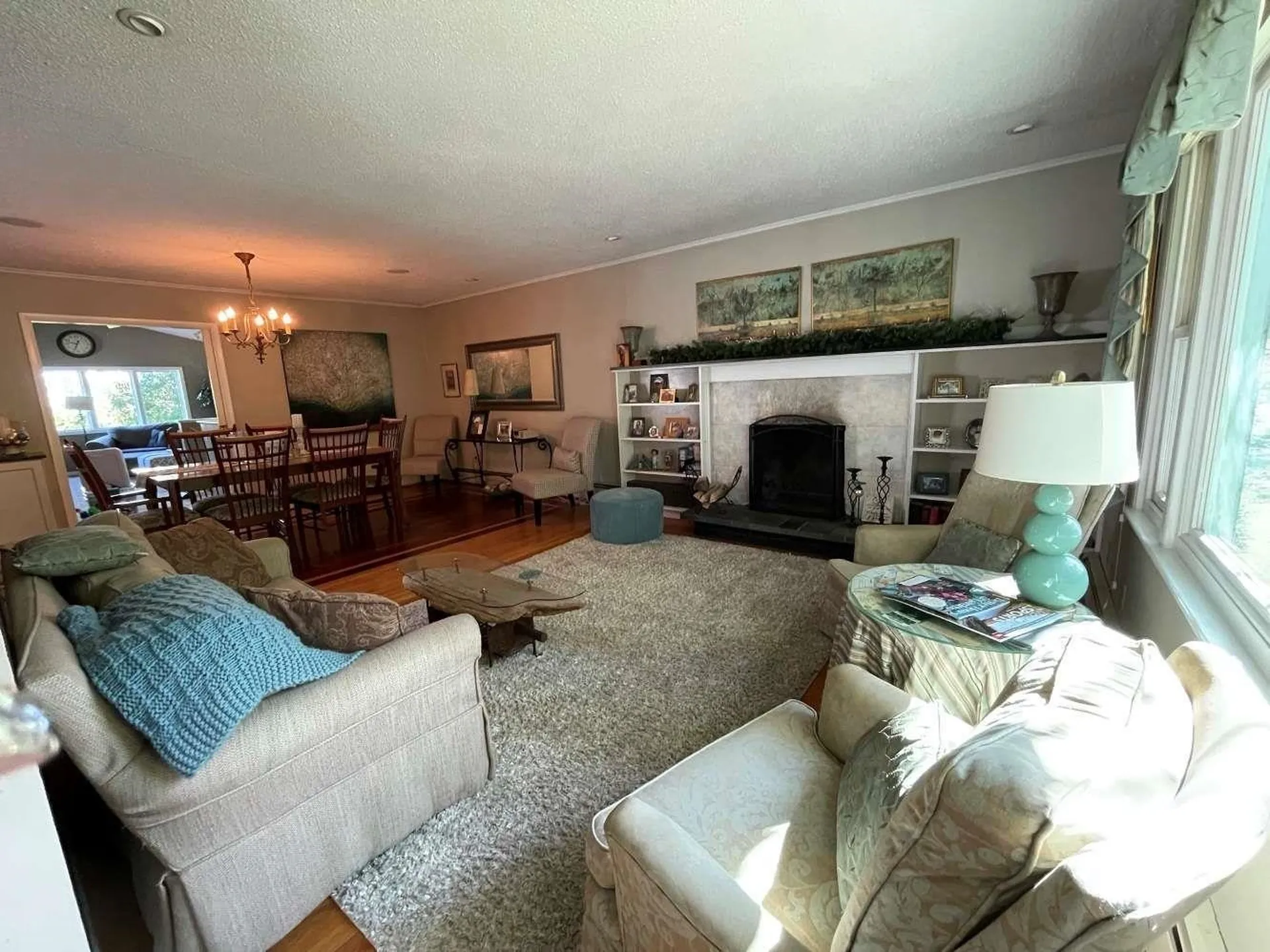 180 Dale Road Burlington VT 05408