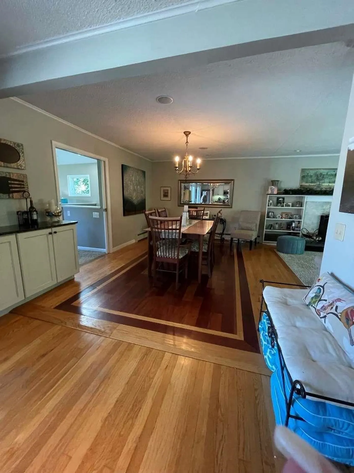 180 Dale Road Burlington VT 05408