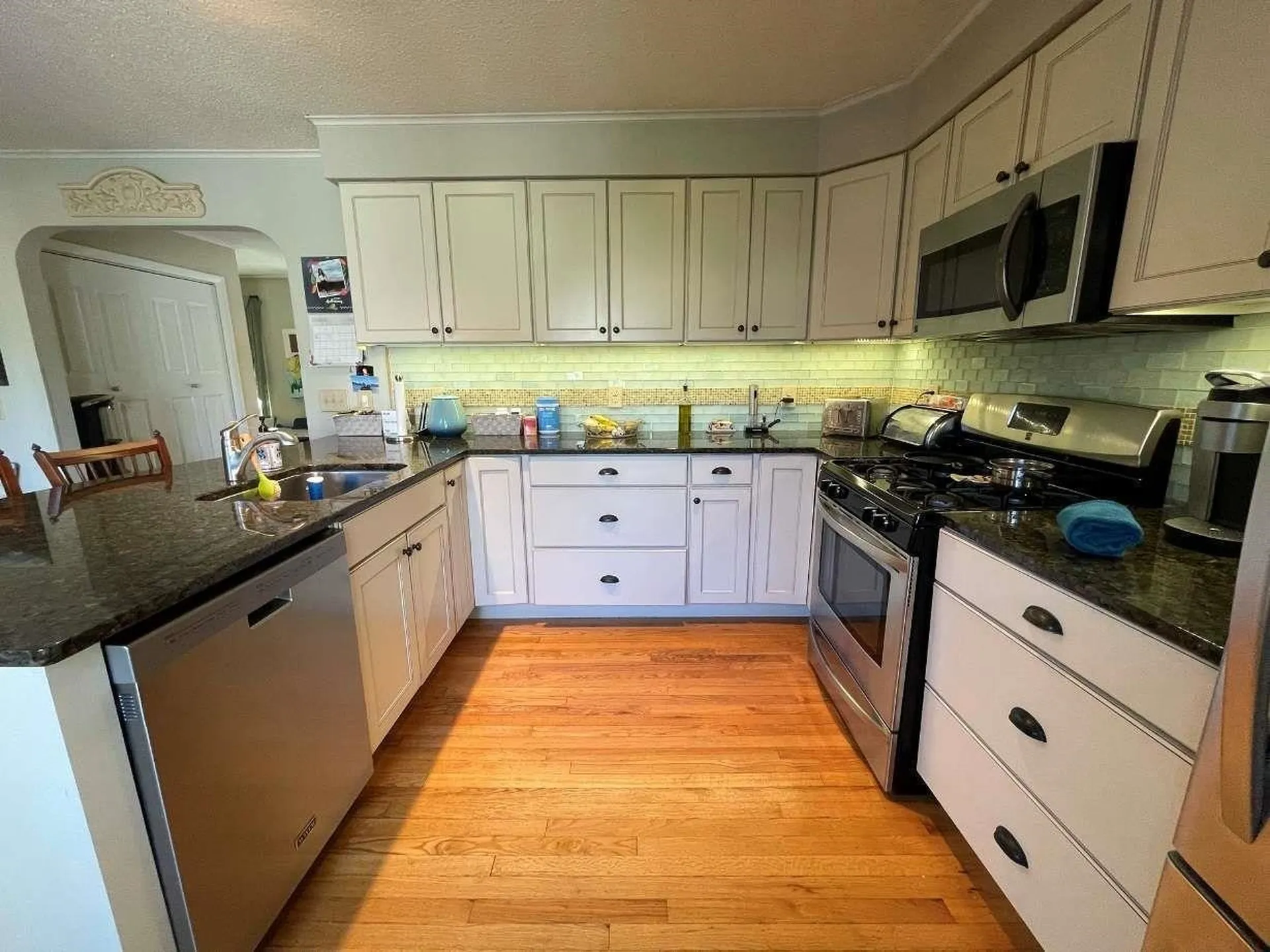 180 Dale Road Burlington VT 05408