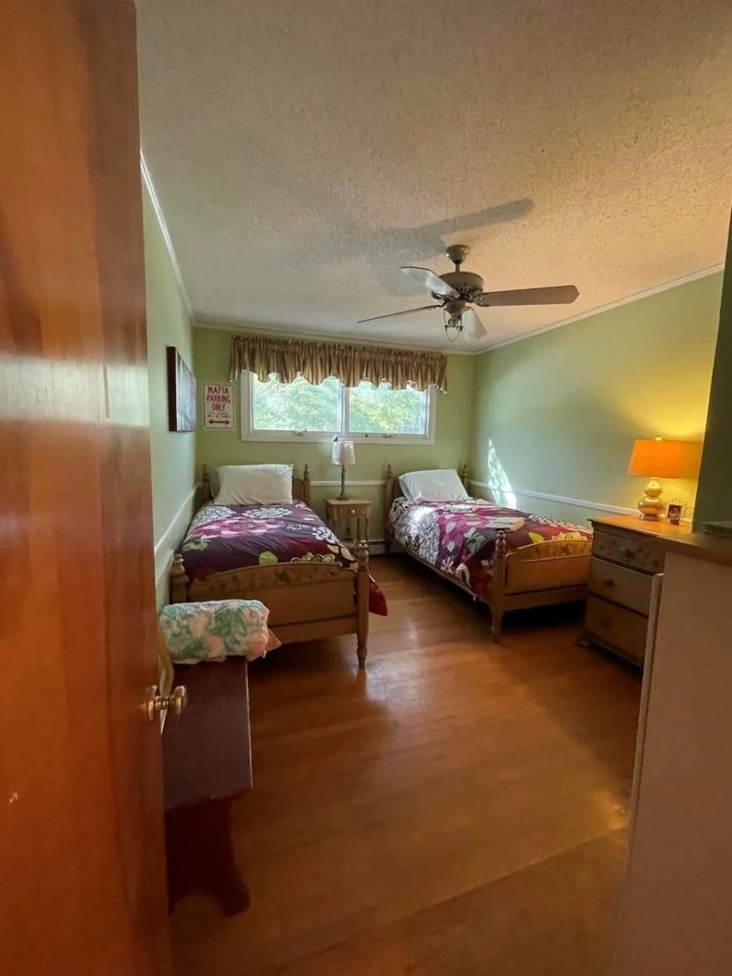 180 Dale Road Burlington VT 05408