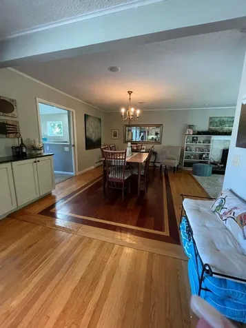 180 Dale Road Burlington VT 05408