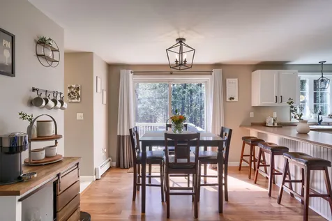 440 Temple Road New Ipswich NH 03071