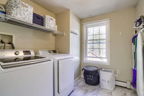 440 Temple Road New Ipswich NH 03071
