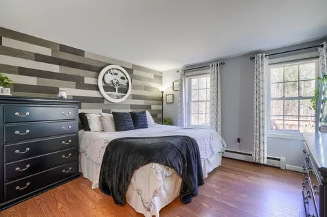 440 Temple Road New Ipswich NH 03071