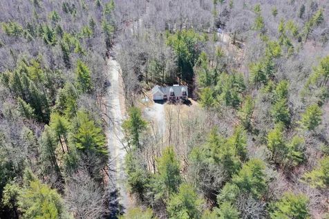 440 Temple Road New Ipswich NH 03071