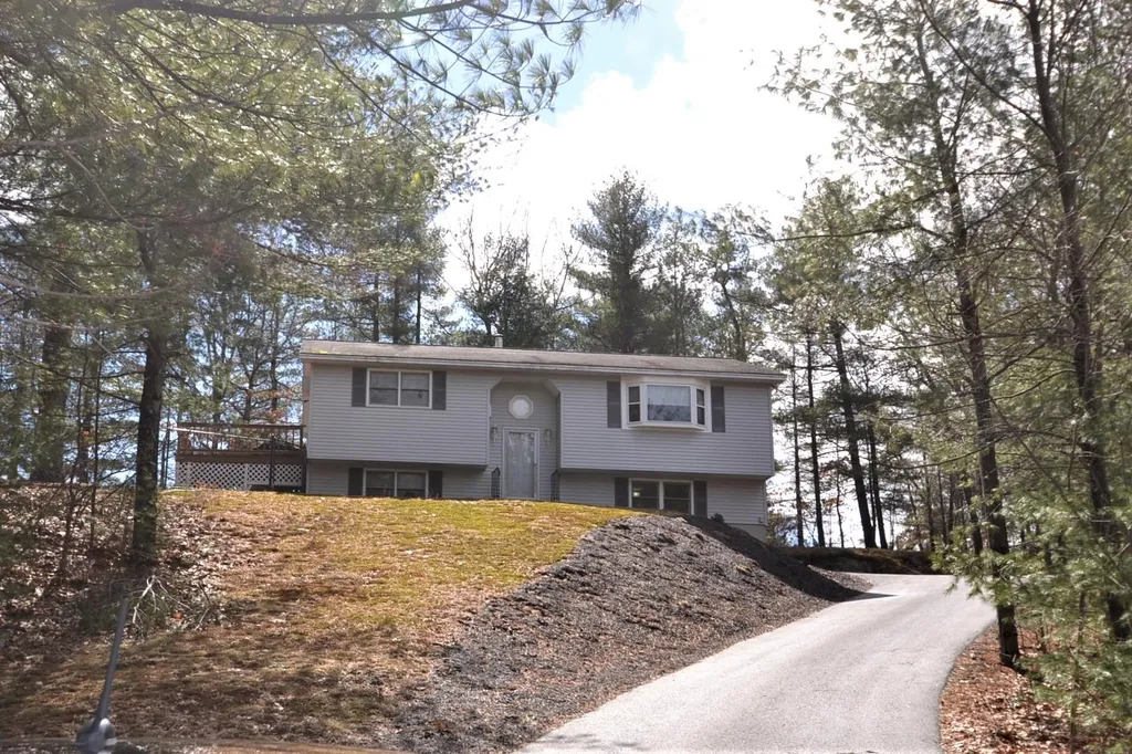 1336 Goffstown Road Manchester NH 03102