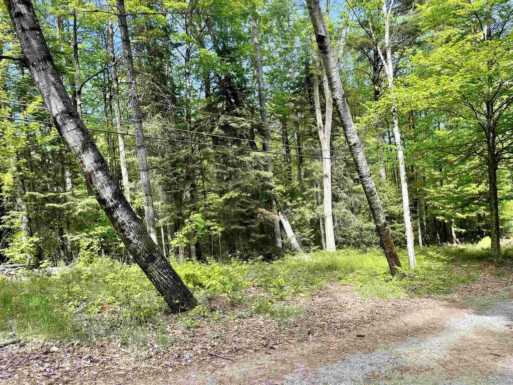 00 Overlook Lane Haverhill NH 03765