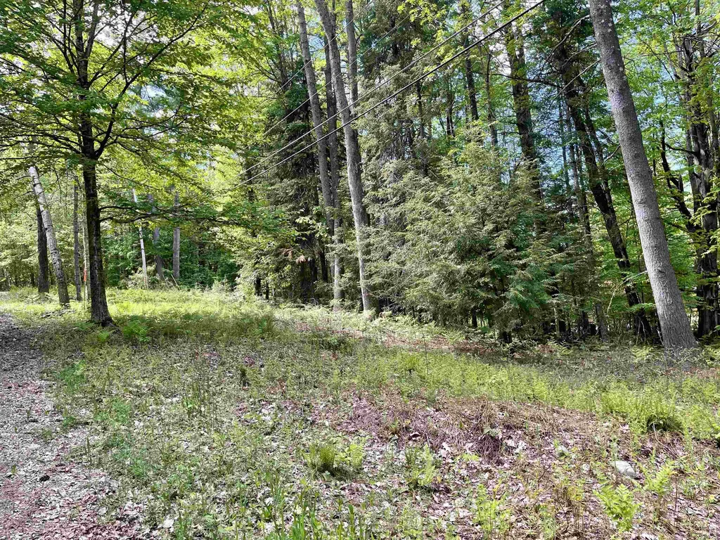 00 Overlook Lane Haverhill NH 03765