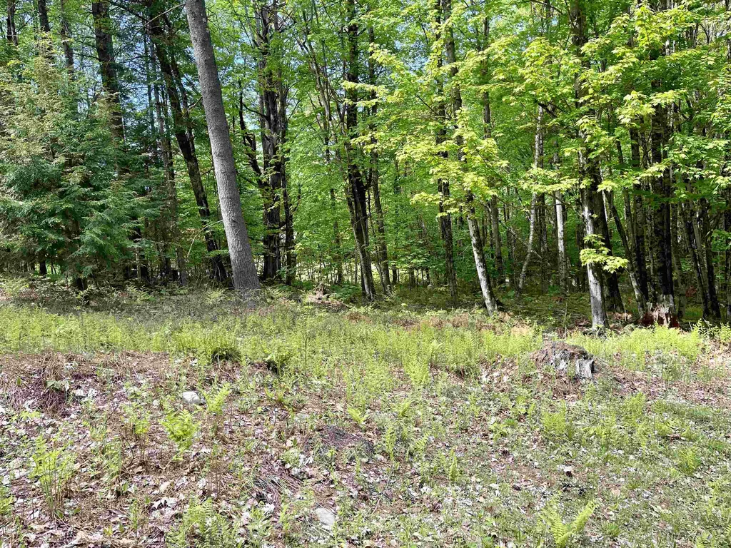 00 Overlook Lane Haverhill NH 03765