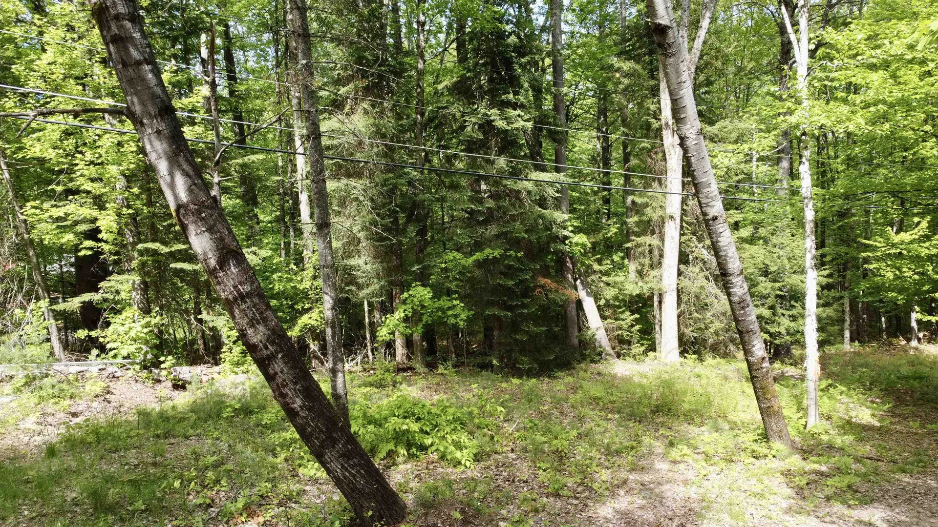 00 Overlook Lane Haverhill NH 03765