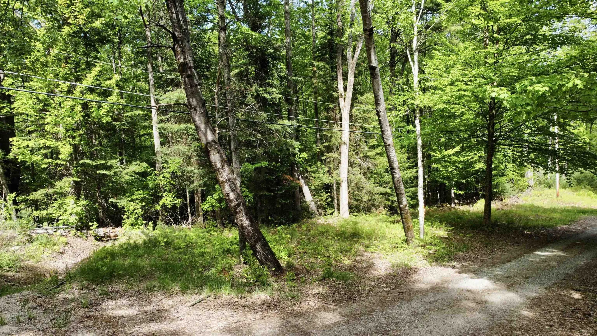 00 Overlook Lane Haverhill NH 03765