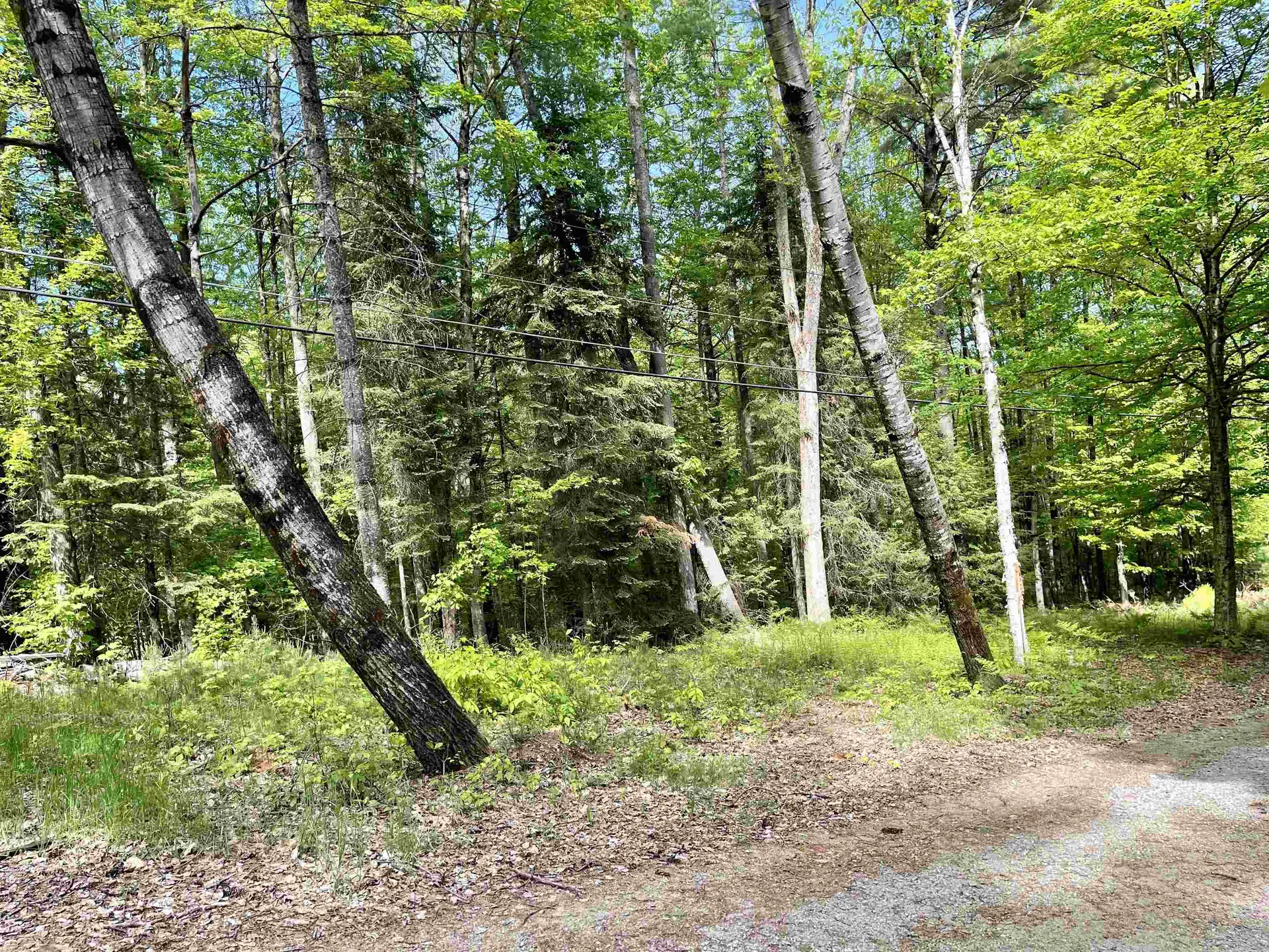 00 Overlook Lane Haverhill NH 03765