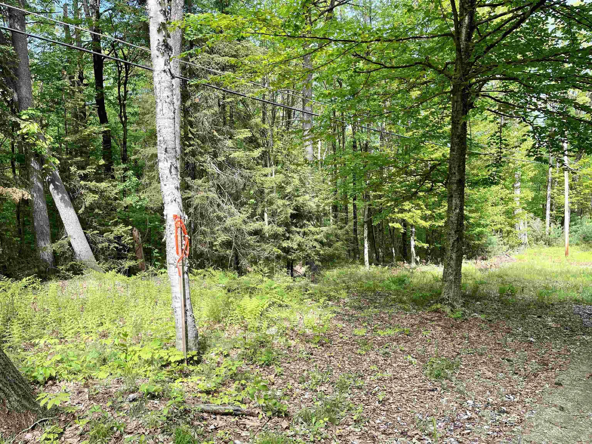 00 Overlook Lane Haverhill NH 03765