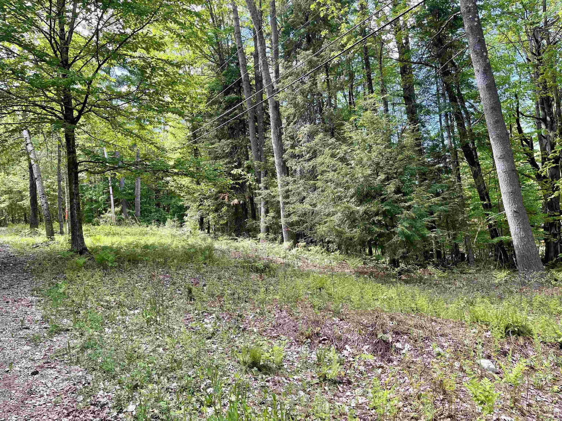 00 Overlook Lane Haverhill NH 03765