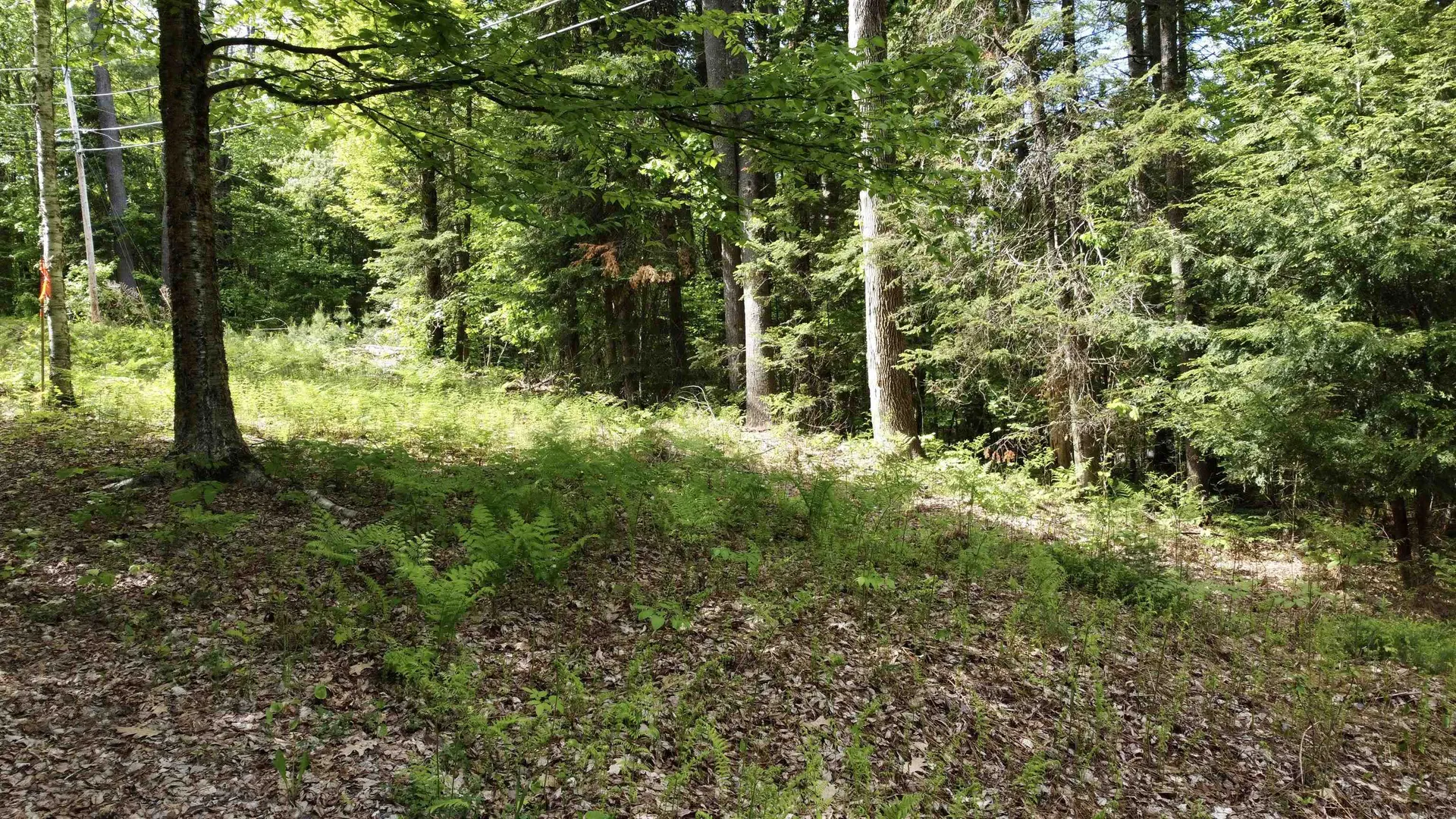 00 Overlook Lane Haverhill NH 03765