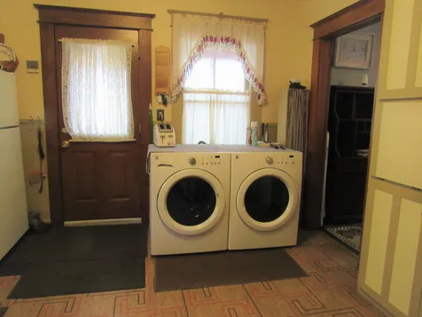 80 Hillside Avenue Berlin NH 03570
