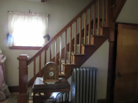 80 Hillside Avenue Berlin NH 03570