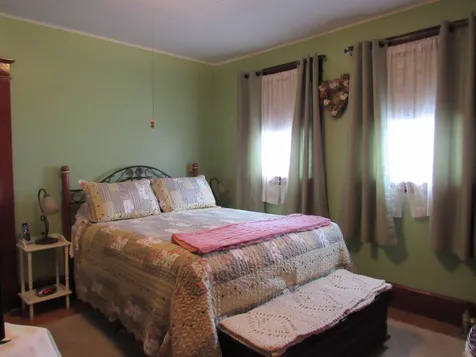 80 Hillside Avenue Berlin NH 03570