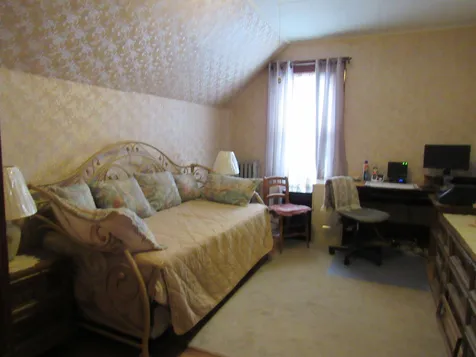 80 Hillside Avenue Berlin NH 03570