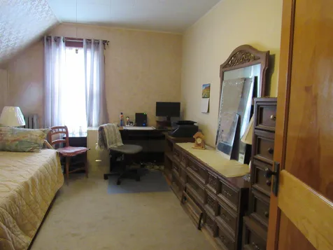 80 Hillside Avenue Berlin NH 03570