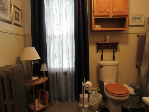 80 Hillside Avenue Berlin NH 03570