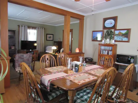 80 Hillside Avenue Berlin NH 03570