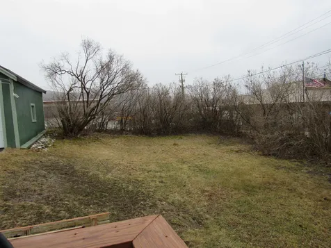 80 Hillside Avenue Berlin NH 03570