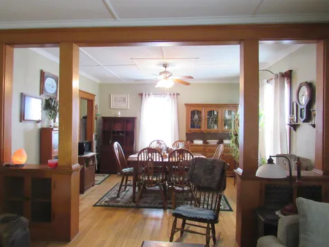 80 Hillside Avenue Berlin NH 03570