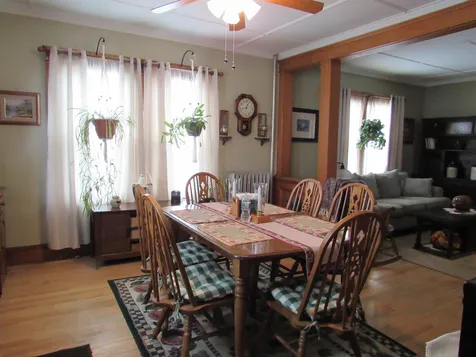 80 Hillside Avenue Berlin NH 03570