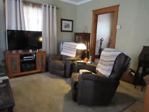 80 Hillside Avenue Berlin NH 03570