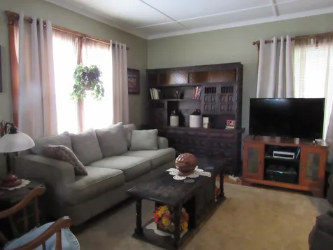 80 Hillside Avenue Berlin NH 03570