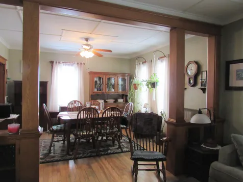 80 Hillside Avenue Berlin NH 03570