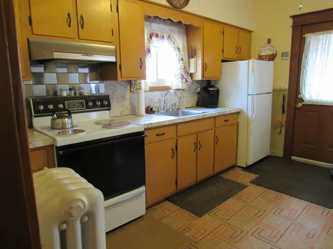 80 Hillside Avenue Berlin NH 03570