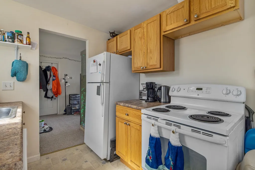 171 Union Street Portsmouth NH 03801
