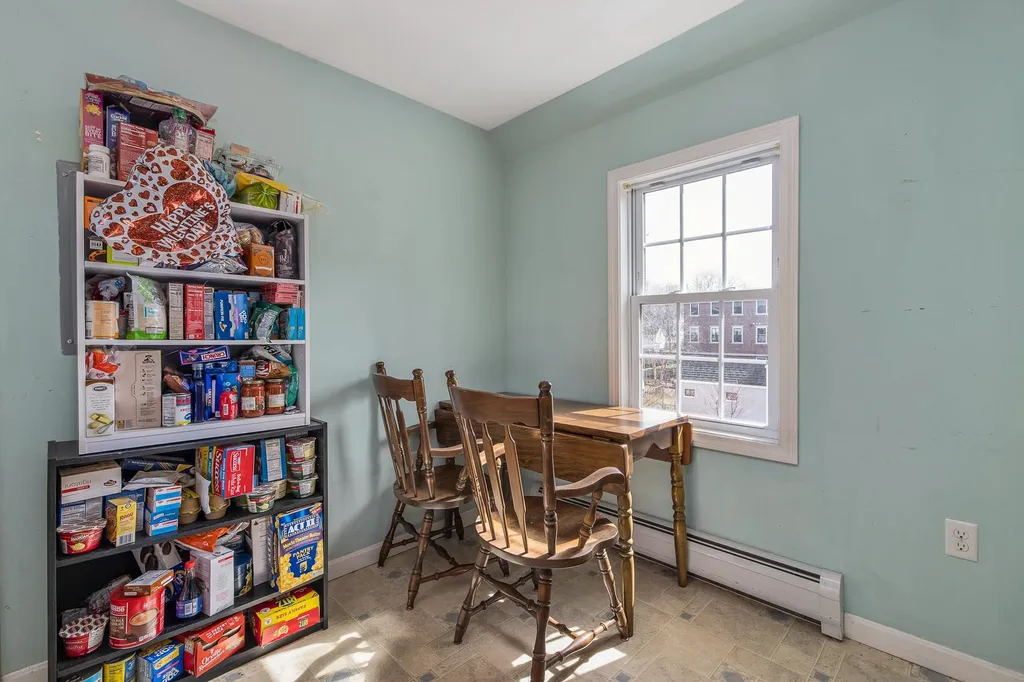 171 Union Street Portsmouth NH 03801
