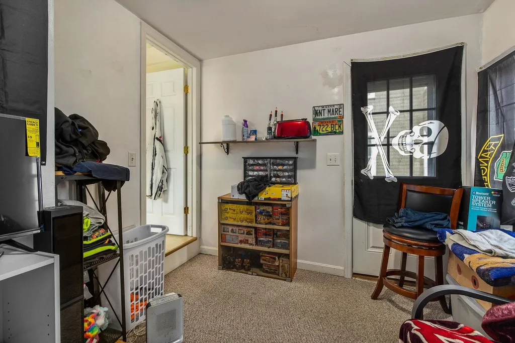 171 Union Street Portsmouth NH 03801